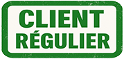 points de fidélité